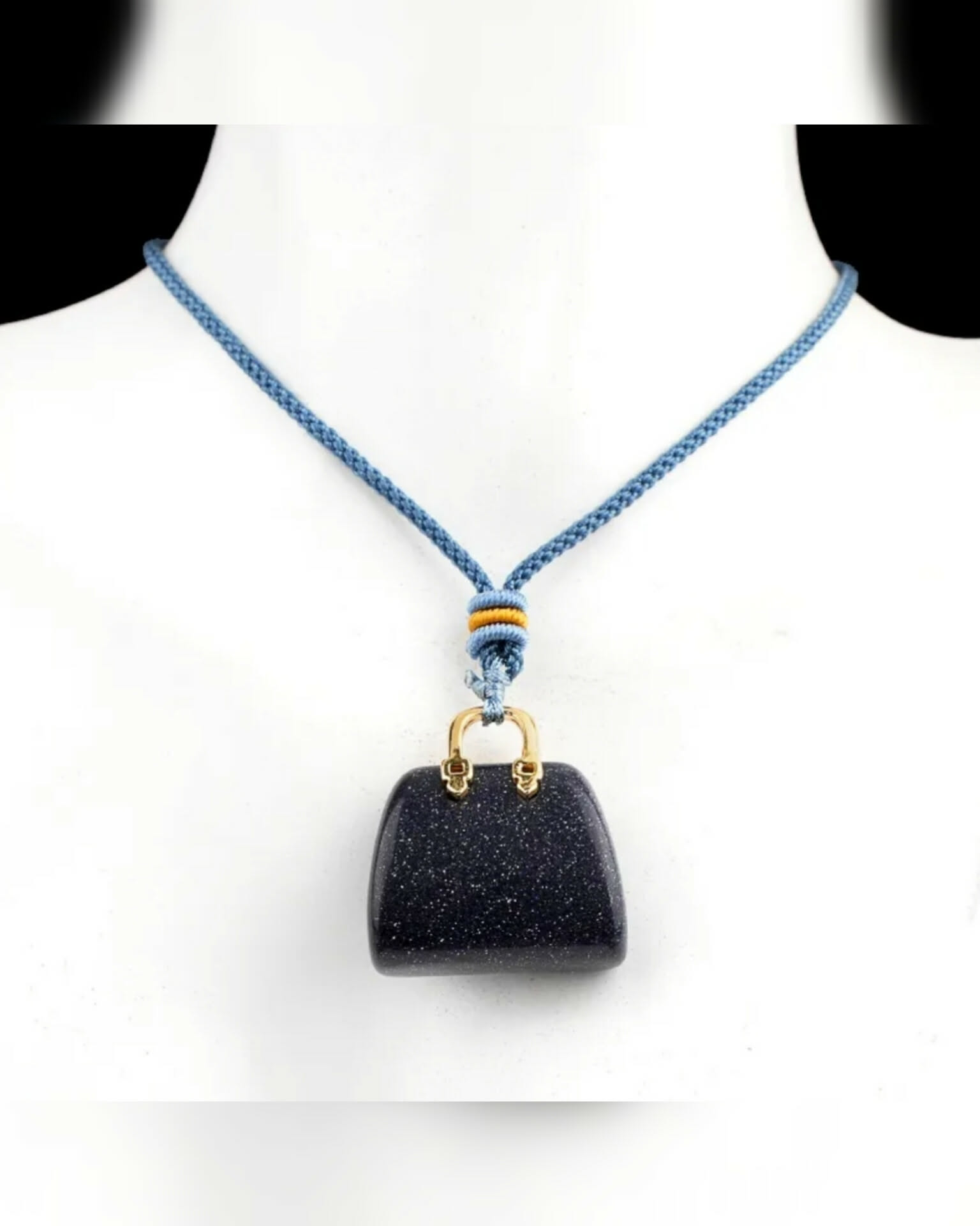 Ημιπολύτιμοι Λίθοι - Image 5