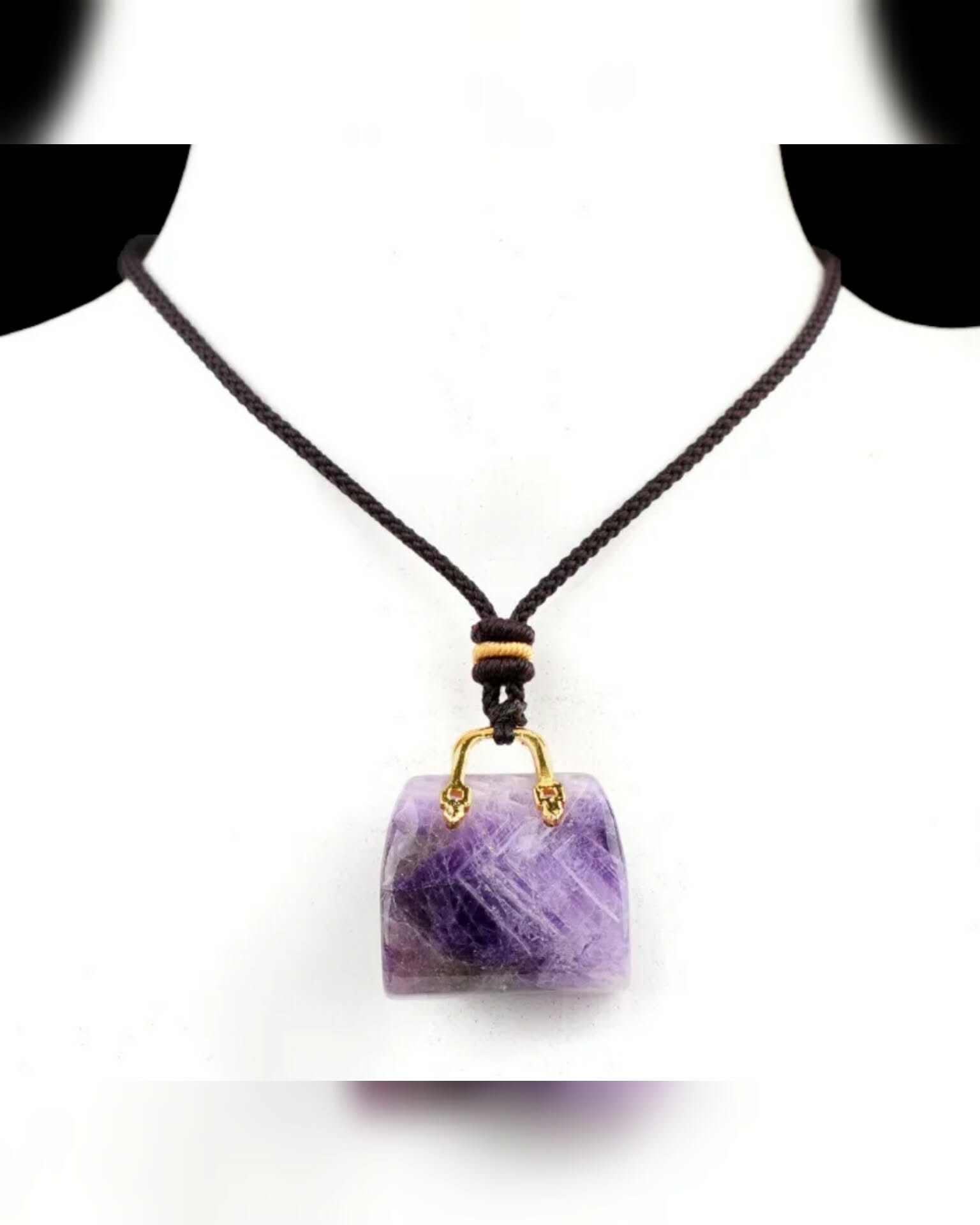 Ημιπολύτιμοι Λίθοι - Image 4