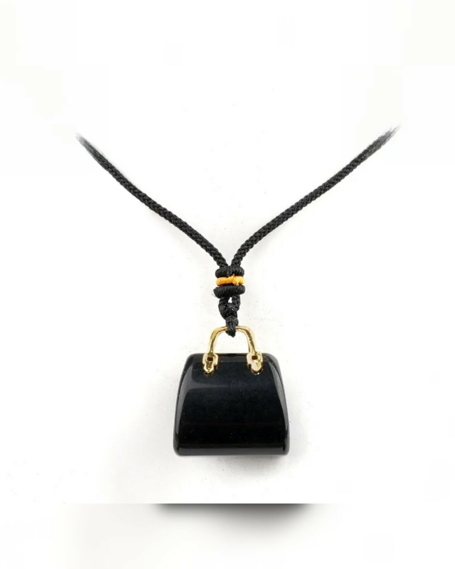 Ημιπολύτιμοι Λίθοι - Image 8