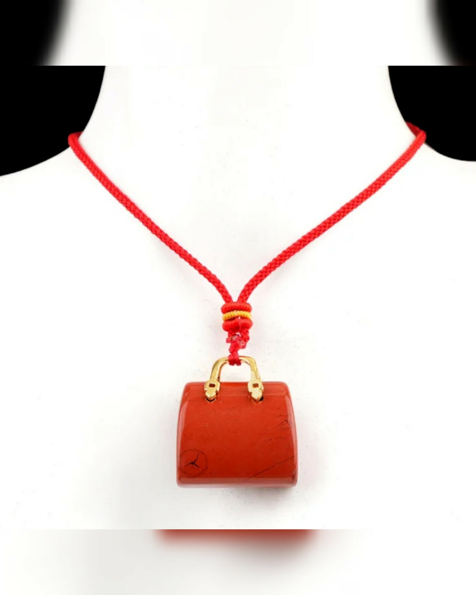 Ημιπολύτιμοι Λίθοι - Image 7