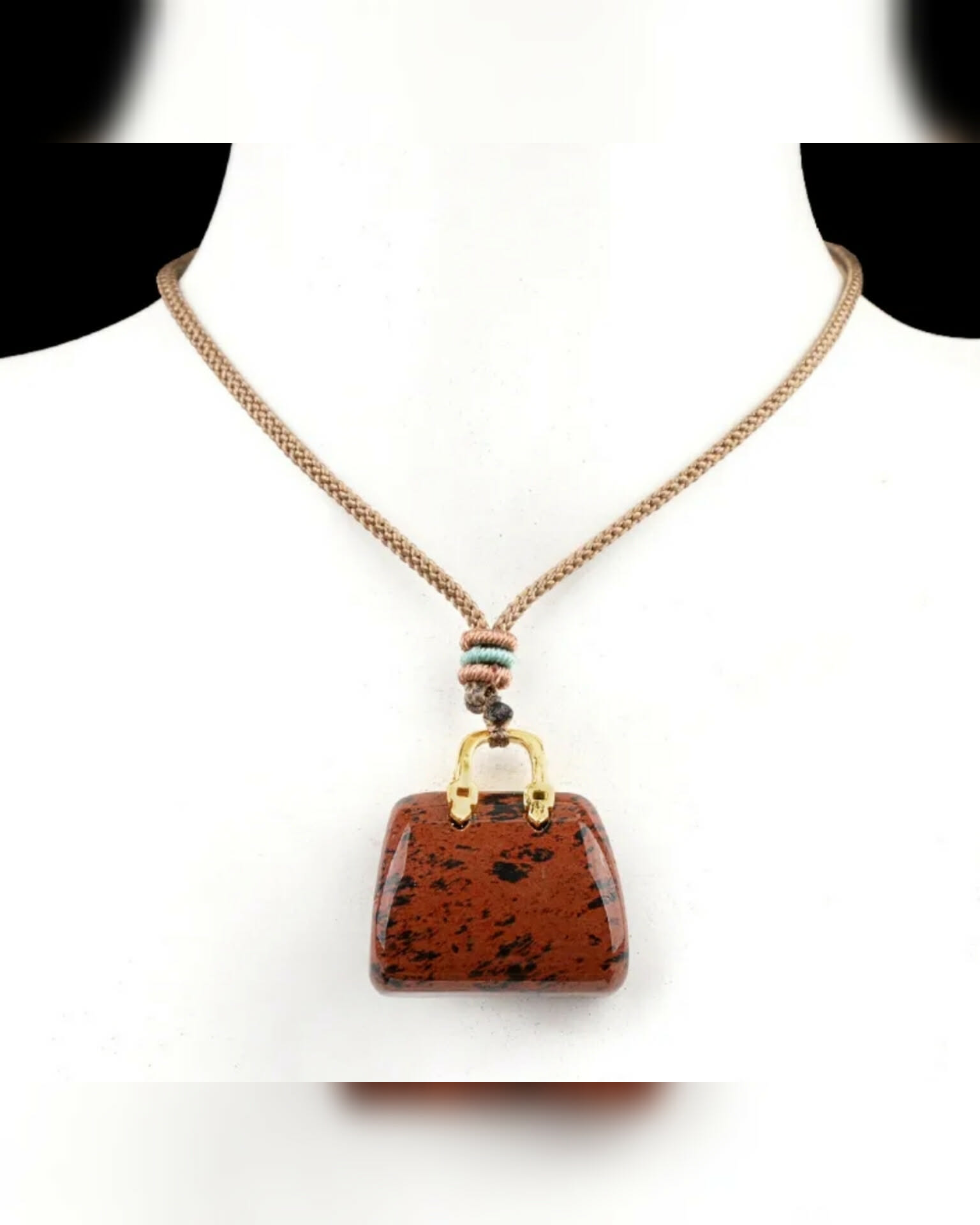 Ημιπολύτιμοι Λίθοι - Image 9