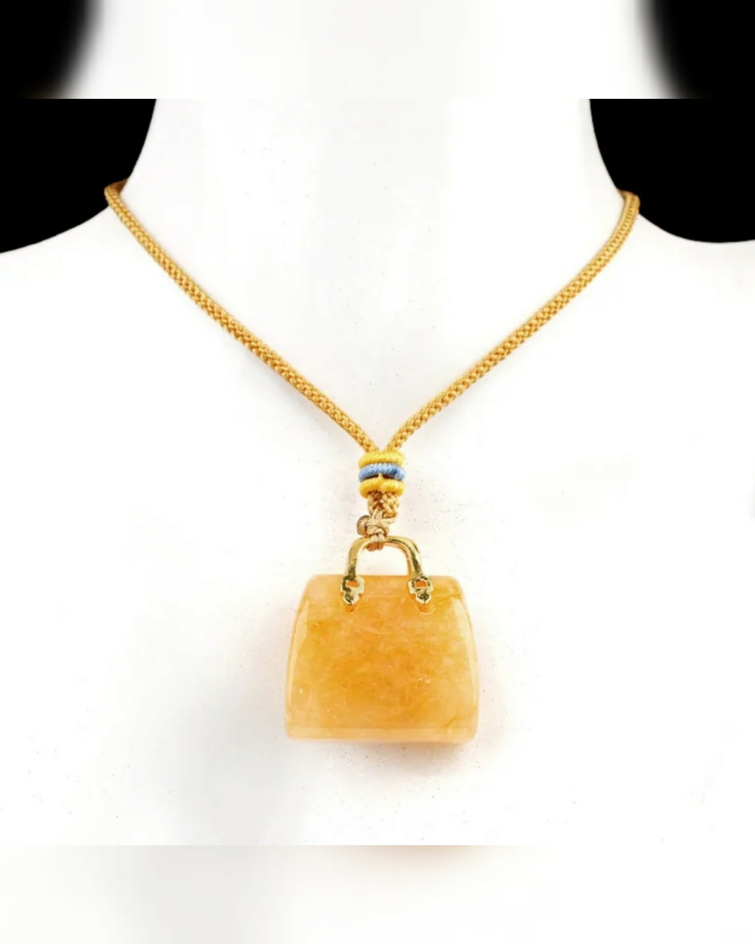 Ημιπολύτιμοι Λίθοι - Image 6